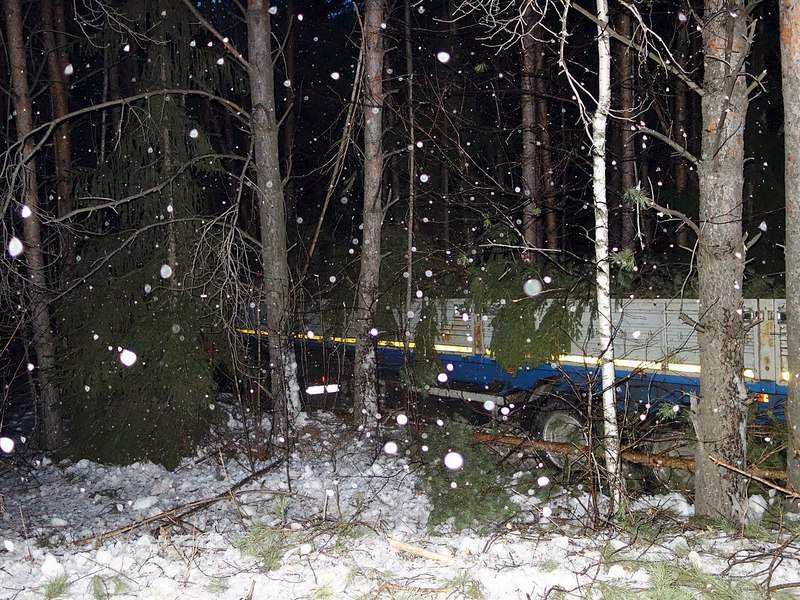 1280 X 960 409.1 Kb 1280 X 960 441.9 Kb 1280 X 960 256.3 Kb 1280 X 960 226.3 Kb 06.04.2015 125   - ,   vs , 2 