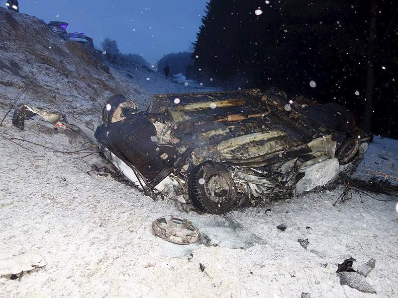 1280 X 960 318.2 Kb 1280 X 960 409.1 Kb 1280 X 960 441.9 Kb 1280 X 960 256.3 Kb 1280 X 960 226.3 Kb 06.04.2015 125   - ,   vs , 2 