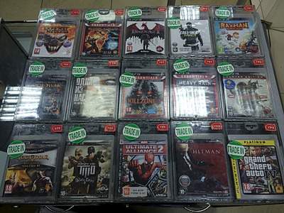 1920 X 1440 839.3 Kb GameZone: Широкий выбор, низкие цены. +7 (919) 912-56-02 ТЦ 'ТАЛИСМАН'