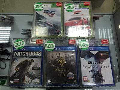 1920 X 1440 614.0 Kb 1920 X 1440 839.3 Kb GameZone: Широкий выбор, низкие цены. +7 (919) 912-56-02 ТЦ 'ТАЛИСМАН'