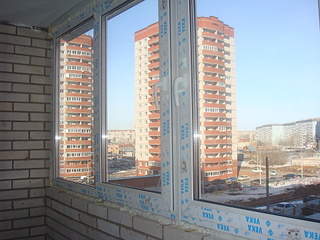 1920 X 1440 855.3 Kb 1920 X 1440 989.7 Kb  VEKA, Teplowin. ,   