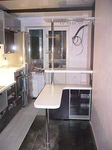 634 X 845  79.6 Kb 1280 X 960 130.9 Kb 600 X 450  26.4 Kb  .