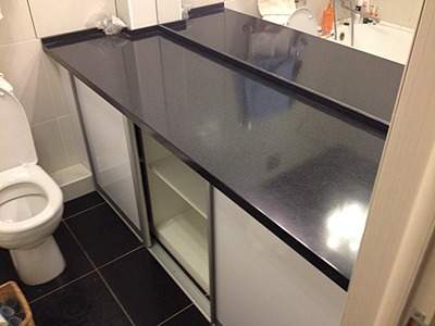 1920 X 1440 553.3 Kb 1920 X 1440 551.6 Kb 1200 X 674 147.0 Kb  .