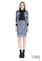 371 X 541 104.1 Kb 384 X 547 324.0 Kb 774 X 589 133.9 Kb LUCKY -  .,   42-44.