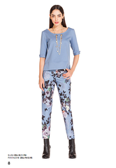 379 X 547 105.8 Kb 371 X 541 104.1 Kb 384 X 547 324.0 Kb 774 X 589 133.9 Kb LUCKY -  .,   42-44.