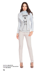 374 X 547 89.6 Kb 379 X 547 105.8 Kb 371 X 541 104.1 Kb 384 X 547 324.0 Kb 774 X 589 133.9 Kb LUCKY -  .,   42-44.