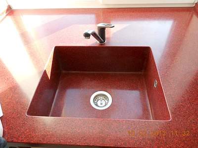 1280 X 960 234.6 Kb  .