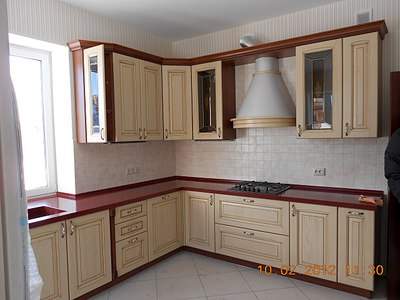 1280 X 960 194.4 Kb 1280 X 960 234.6 Kb  .