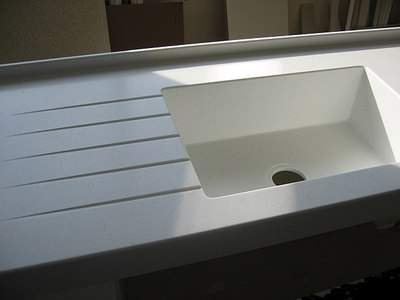 1280 X 960 106.3 Kb 1280 X 960 194.4 Kb 1280 X 960 234.6 Kb  .