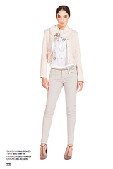 366 X 547 87.9 Kb 365 X 545 112.4 Kb LUCKY -  .,   42-44.