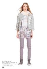 369 X 545 108.9 Kb 367 X 544 77.8 Kb 366 X 547 87.9 Kb 365 X 545 112.4 Kb LUCKY -  .,   42-44.