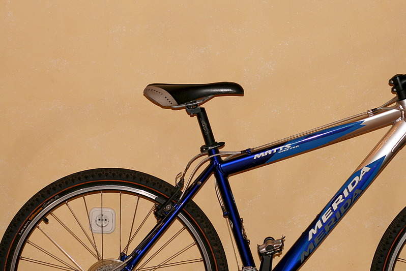 1920 X 1281 528.6 Kb   Merida matts drifter "16"