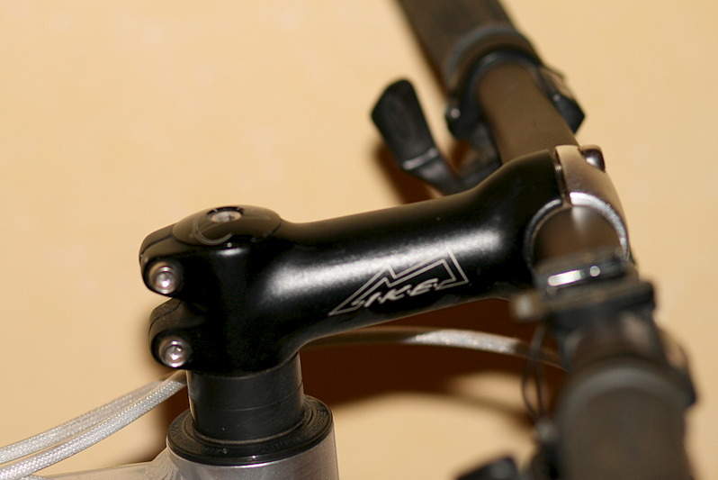 1920 X 1281 312.5 Kb 1920 X 1281 466.4 Kb 1920 X 1281 528.6 Kb   Merida matts drifter "16"