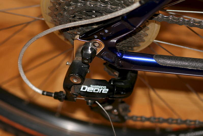 1920 X 1281 467.3 Kb 1920 X 1281 312.5 Kb 1920 X 1281 466.4 Kb 1920 X 1281 528.6 Kb   Merida matts drifter "16"