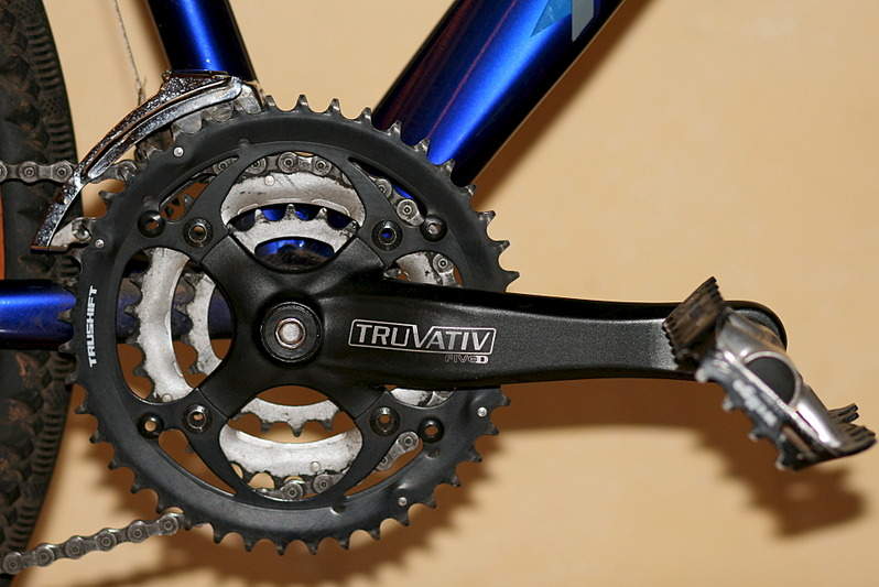 1920 X 1281 477.7 Kb 1920 X 1281 467.3 Kb 1920 X 1281 312.5 Kb 1920 X 1281 466.4 Kb 1920 X 1281 528.6 Kb   Merida matts drifter "16"