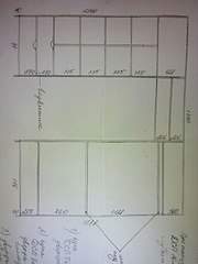 640 X 853 76.4 Kb шкафы-купе, кухни, детские и другая корпусная мебель на заказ!
