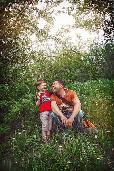 1200 X 1800 603.9 Kb 1200 X 800 624.8 Kb 1200 X 799 573.2 Kb 1920 X 1280 716.5 Kb    