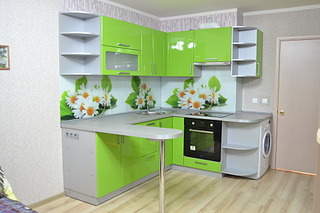 1920 X 1280 456.0 Kb  . , -,       