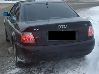 1920 X 1440 617.0 Kb ����� ������������ ������ ������