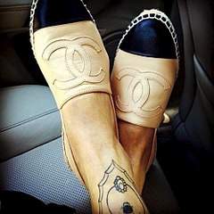 500 X 500  41.3 Kb -,  .