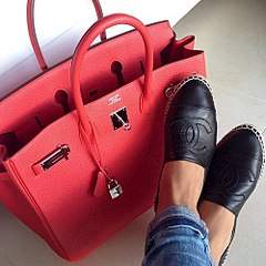 500 X 500  61.6 Kb 500 X 500  41.3 Kb -,  .