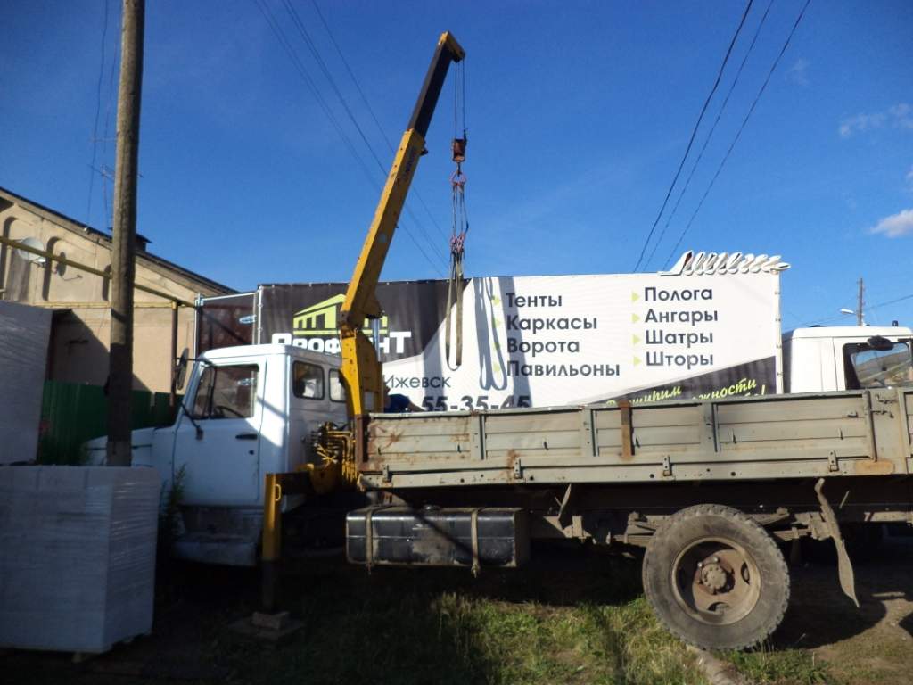 Газ 3309 манипулятор фото Продам ГАЗ-3309 манипулятор, дл.платформы 6, 2м