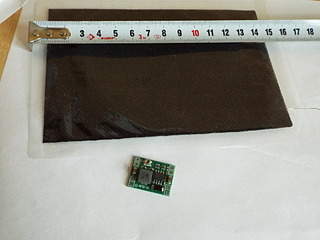 1920 X 1440 522.3 Kb    