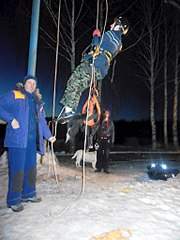 768 X 1024 126.2 Kb 768 X 1024 118.9 Kb Дворняги