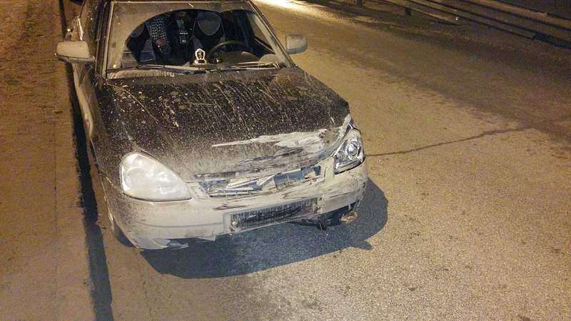 1280 X 720 220.6 Kb 07.04.2015 � 1 ���� ��� � ������ ��������� �� ������ �� ����������