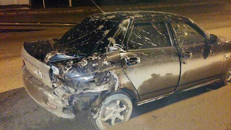 1280 X 720 224.1 Kb 1280 X 720 220.6 Kb 07.04.2015 � 1 ���� ��� � ������ ��������� �� ������ �� ����������