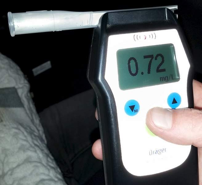 1120 X 1024 108.5 Kb 1280 X 720 224.1 Kb 1280 X 720 220.6 Kb 07.04.2015 � 1 ���� ��� � ������ ��������� �� ������ �� ����������