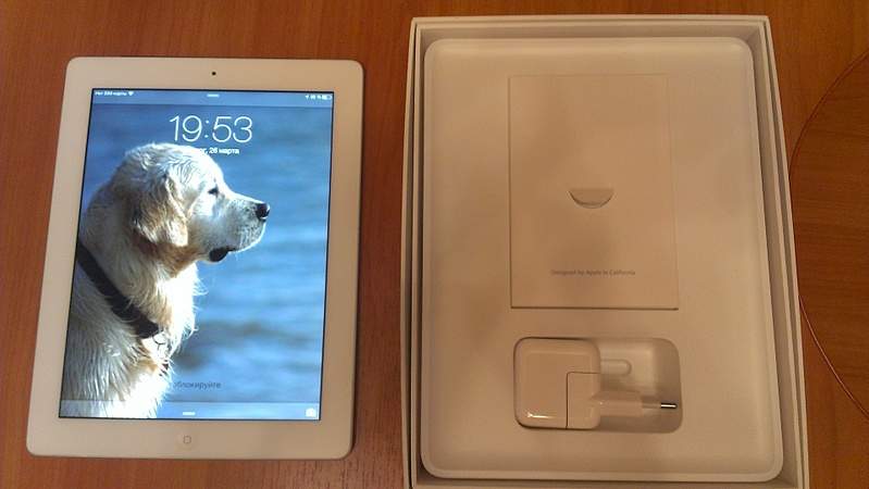 1920 X 1082 564.7 Kb  Ipad 4 c  retina 32  LTE