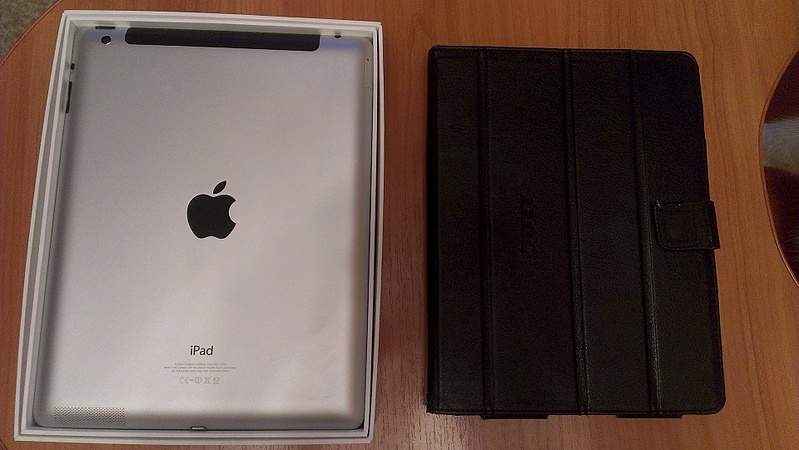 1920 X 1082 752.0 Kb 1920 X 1082 564.7 Kb  Ipad 4 c  retina 32  LTE