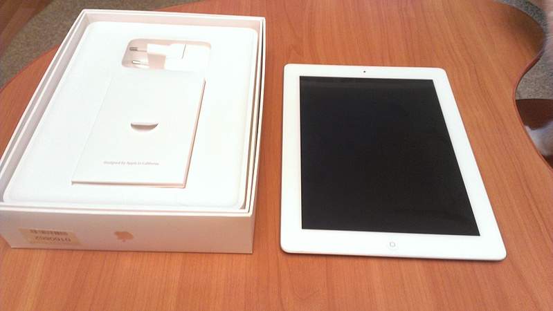 1920 X 1082 527.1 Kb 1920 X 1082 752.0 Kb 1920 X 1082 564.7 Kb  Ipad 4 c  retina 32  LTE