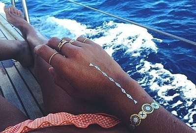 604 X 410 98.8 Kb 604 X 584 89.4 Kb Flash tattoos -  -