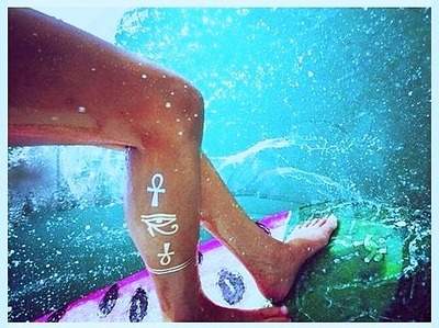 622 X 465 106.8 Kb 604 X 410 98.8 Kb 604 X 584 89.4 Kb Flash tattoos -  -