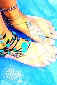 570 X 855 151.3 Kb 622 X 465 106.8 Kb 604 X 410 98.8 Kb 604 X 584 89.4 Kb Flash tattoos -  -