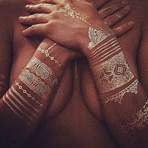 320 X 320 39.6 Kb Flash tattoos -  -