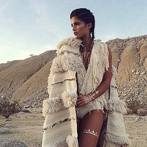 604 X 604 144.4 Kb 320 X 320 39.6 Kb Flash tattoos -  -