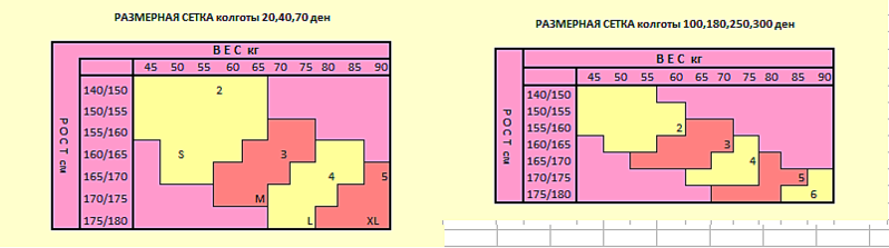 802 X 224  12.4 Kb 733 x 310 КoлгoтoMANIA Классика*Фантазия* дет колготки/лосины Носки*для всех* СТОП 20 апреля