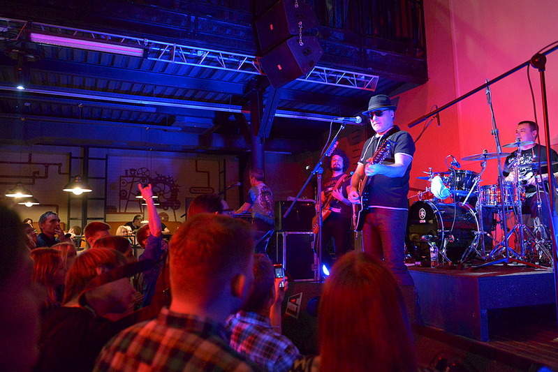 1100 X 734 351.8 Kb 1100 X 734 226.8 Kb 1100 X 734 327.1 Kb 1100 X 734 318.2 Kb 1100 X 734 283.9 Kb 05.04 -   @  [' ']