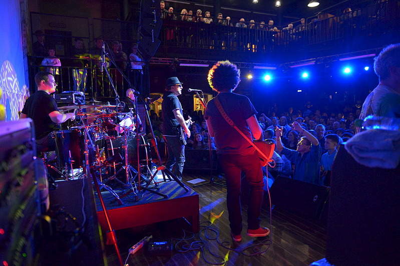 1100 X 734 339.1 Kb 1100 X 734 272.3 Kb 1100 X 734 316.8 Kb 05.04 -   @  [' ']