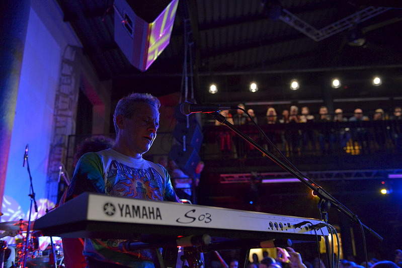 1100 X 734 270.1 Kb 1100 X 734 355.9 Kb 1100 X 734 339.1 Kb 1100 X 734 272.3 Kb 1100 X 734 316.8 Kb 05.04 -   @  [' ']