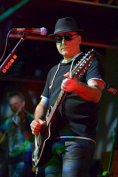 490 X 734 152.3 Kb 490 X 734 138.6 Kb 490 X 734 157.5 Kb 1100 X 734 349.1 Kb 1099 X 734 442.9 Kb 05.04 -   @  [' ']