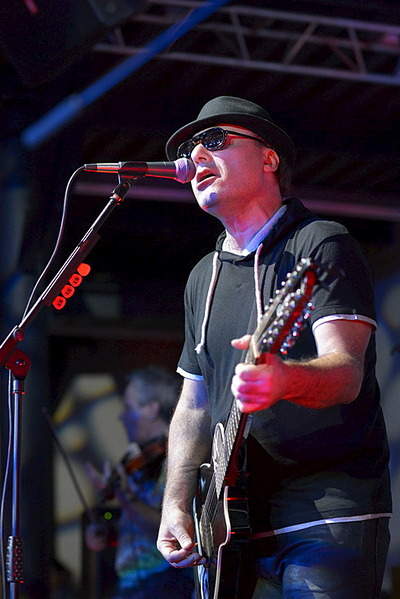 490 X 734 148.6 Kb 05.04 -   @  [' ']