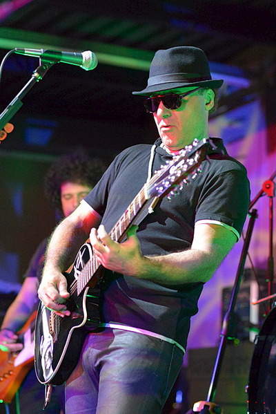 490 X 734 175.2 Kb 490 X 734 139.8 Kb 490 X 734 166.3 Kb 490 X 734 150.9 Kb 490 X 734 148.6 Kb 05.04 -   @  [' ']