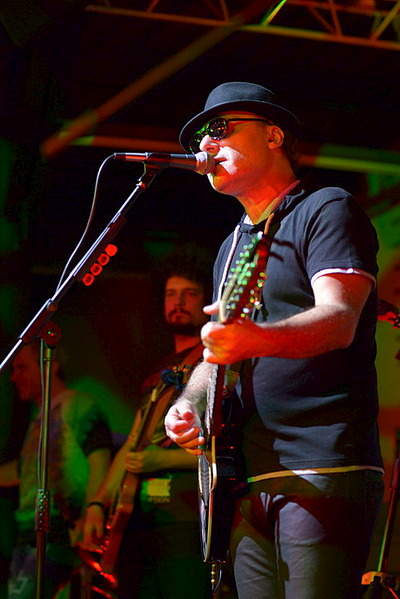 490 X 734 146.9 Kb 490 X 734 164.9 Kb 05.04 -   @  [' ']