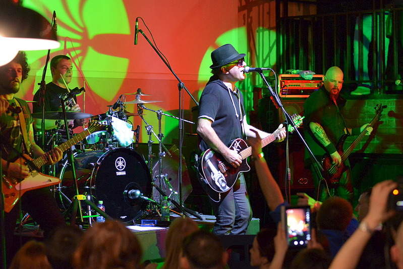 1100 X 734 354.4 Kb 1100 X 733 300.1 Kb 1100 X 734 308.2 Kb 490 X 734 146.9 Kb 490 X 734 164.9 Kb 05.04 -   @  [' ']