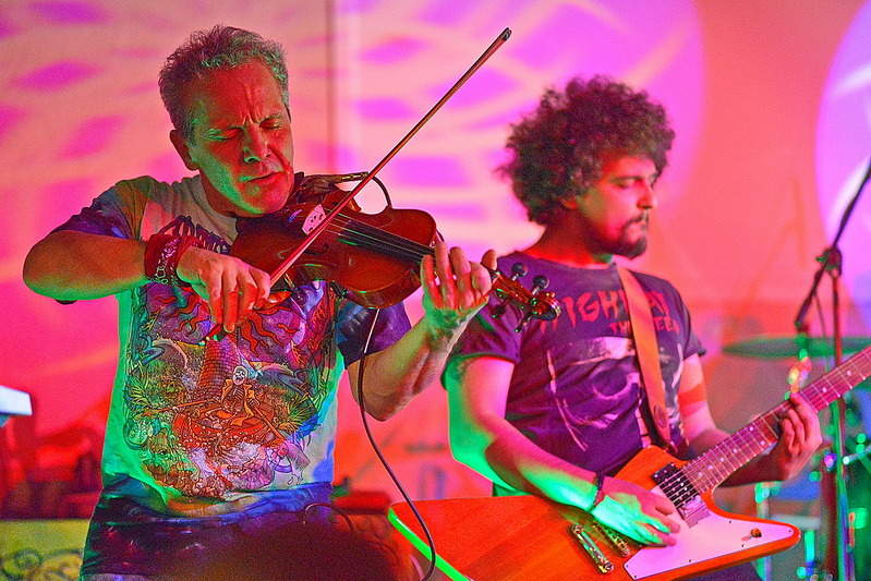 1100 X 734 420.6 Kb 1099 X 734 396.1 Kb 1100 X 734 284.5 Kb 1099 X 734 443.4 Kb 05.04 -   @  [' ']