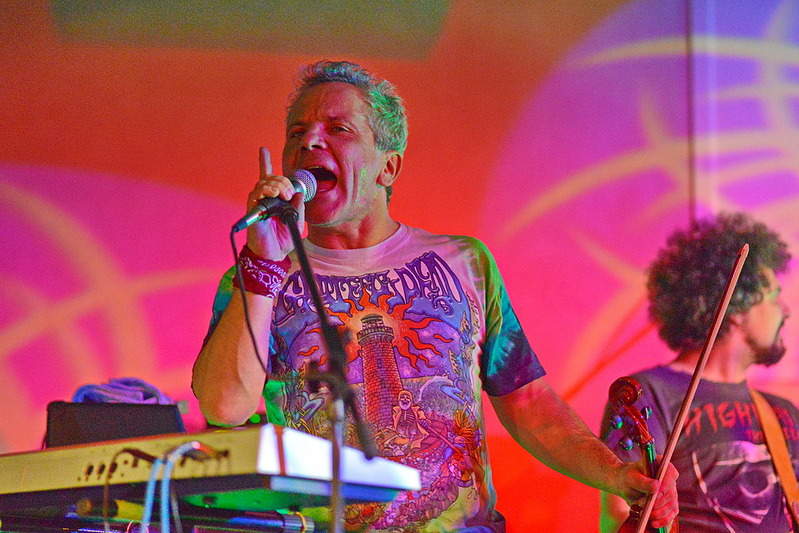 1100 X 734 353.9 Kb 1100 X 734 420.6 Kb 1099 X 734 396.1 Kb 1100 X 734 284.5 Kb 1099 X 734 443.4 Kb 05.04 -   @  [' ']